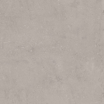MAXXI6 60G RM.jpg